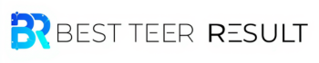 Best Teer Result