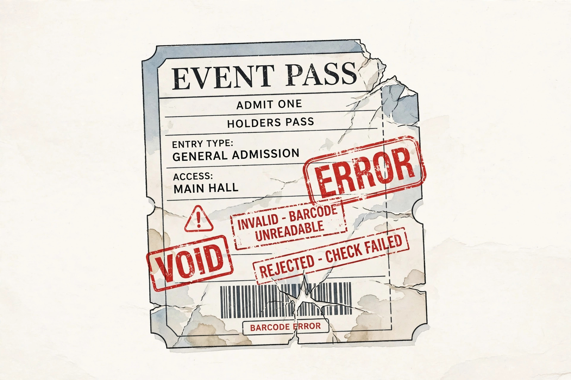 Common teer ticket mistakes winners make