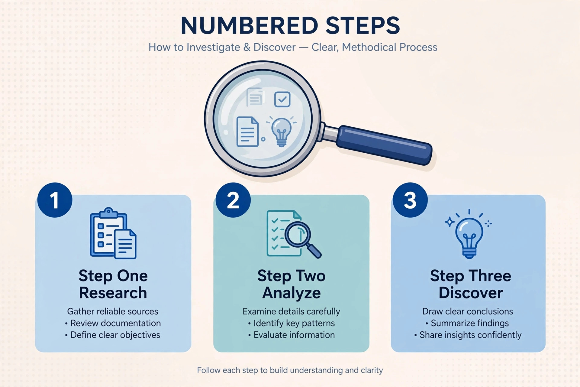 Step by step process for finding a shillong teer old result