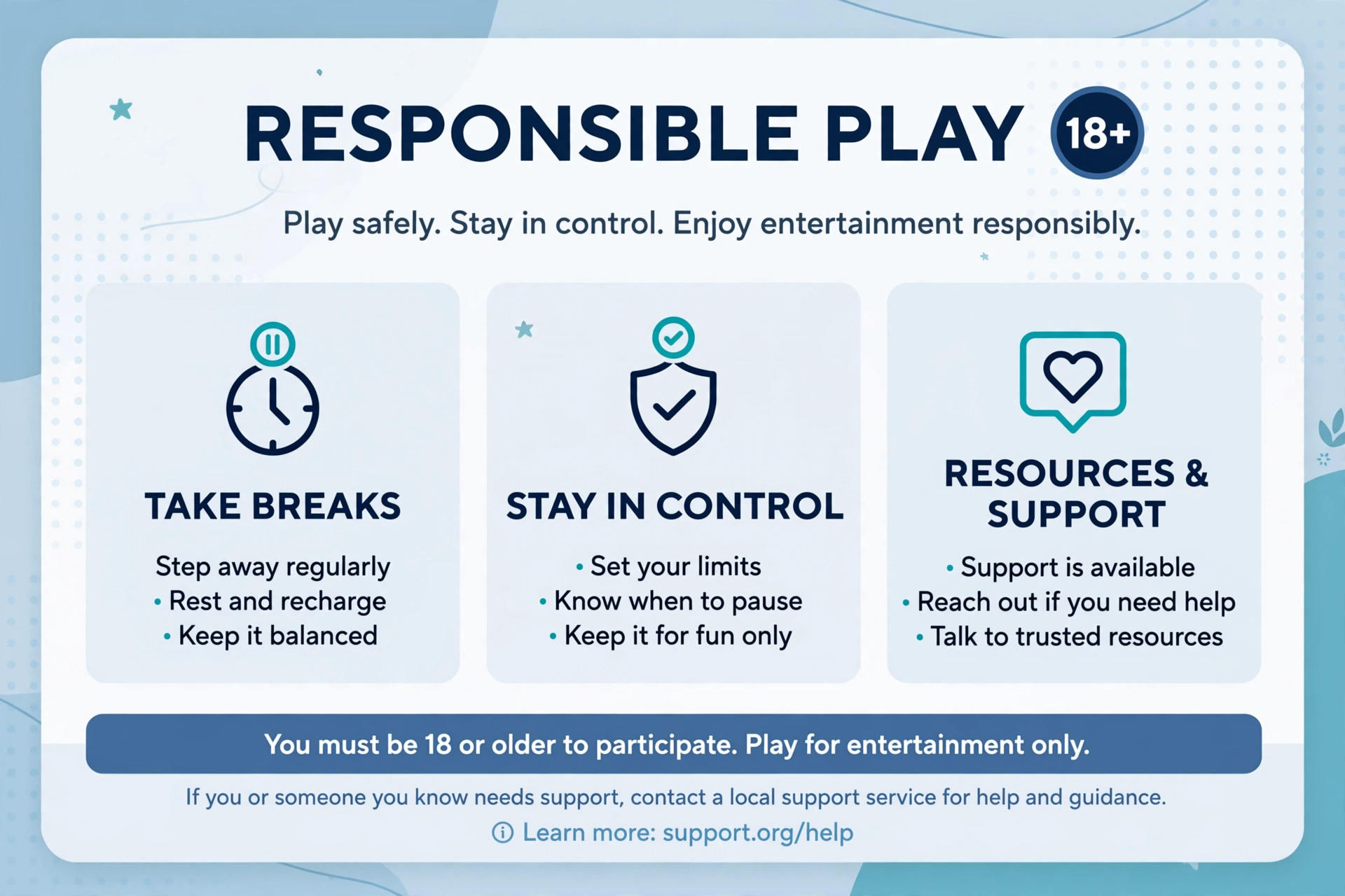 Play teer responsibly as an adult legal lottery in Meghalaya